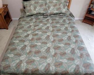 "Deodar Plantation Delights" in Aiken, SC. Closing Wed 8/16 at 8pm. Pickup is Sat 8/18 from 2-6pm. Please click here to view more photos, descriptions, and current bids:&nbsp;https://ctbids.com/estate-sale/23553