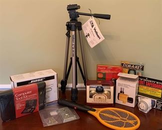 "Deodar Plantation Delights" in Aiken, SC. Closing Wed 8/16 at 8pm. Pickup is Sat 8/18 from 2-6pm. Please click here to view more photos, descriptions, and current bids:&nbsp;https://ctbids.com/estate-sale/23553