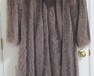 "Deodar Plantation Delights" in Aiken, SC. Closing Wed 8/16 at 8pm. Pickup is Sat 8/18 from 2-6pm. Please click here to view more photos, descriptions, and current bids:&nbsp;https://ctbids.com/estate-sale/23553