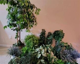 "Deodar Plantation Delights" in Aiken, SC. Closing Wed 8/16 at 8pm. Pickup is Sat 8/18 from 2-6pm. Please click here to view more photos, descriptions, and current bids:&nbsp;https://ctbids.com/estate-sale/23553