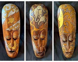 "Deodar Plantation Delights" in Aiken, SC. Closing Wed 8/16 at 8pm. Pickup is Sat 8/18 from 2-6pm. Please click here to view more photos, descriptions, and current bids:&nbsp;https://ctbids.com/estate-sale/23553