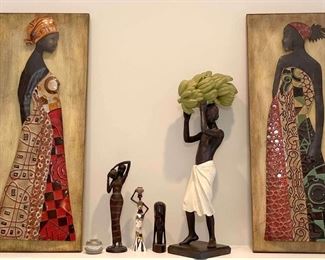 "Deodar Plantation Delights" in Aiken, SC. Closing Wed 8/16 at 8pm. Pickup is Sat 8/18 from 2-6pm. Please click here to view more photos, descriptions, and current bids:&nbsp;https://ctbids.com/estate-sale/23553