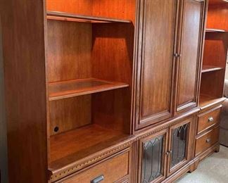 "Deodar Plantation Delights" in Aiken, SC. Closing Wed 8/16 at 8pm. Pickup is Sat 8/18 from 2-6pm. Please click here to view more photos, descriptions, and current bids:&nbsp;https://ctbids.com/estate-sale/23553