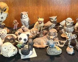 "Deodar Plantation Delights" in Aiken, SC. Closing Wed 8/16 at 8pm. Pickup is Sat 8/18 from 2-6pm. Please click here to view more photos, descriptions, and current bids:&nbsp;https://ctbids.com/estate-sale/23553