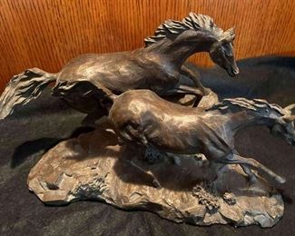 "Deodar Plantation Delights" in Aiken, SC. Closing Wed 8/16 at 8pm. Pickup is Sat 8/18 from 2-6pm. Please click here to view more photos, descriptions, and current bids:&nbsp;https://ctbids.com/estate-sale/23553