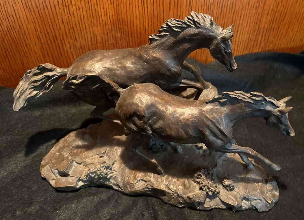 "Deodar Plantation Delights" in Aiken, SC. Closing Wed 8/16 at 8pm. Pickup is Sat 8/18 from 2-6pm. Please click here to view more photos, descriptions, and current bids:&nbsp;https://ctbids.com/estate-sale/23553