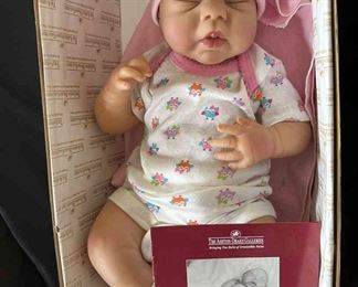 "Deodar Plantation Delights" in Aiken, SC. Closing Wed 8/16 at 8pm. Pickup is Sat 8/18 from 2-6pm. Please click here to view more photos, descriptions, and current bids:&nbsp;https://ctbids.com/estate-sale/23553