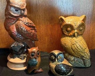 "Deodar Plantation Delights" in Aiken, SC. Closing Wed 8/16 at 8pm. Pickup is Sat 8/18 from 2-6pm. Please click here to view more photos, descriptions, and current bids:&nbsp;https://ctbids.com/estate-sale/23553