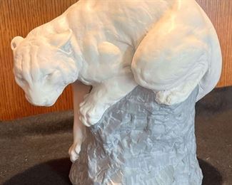 "Deodar Plantation Delights" in Aiken, SC. Closing Wed 8/16 at 8pm. Pickup is Sat 8/18 from 2-6pm. Please click here to view more photos, descriptions, and current bids:&nbsp;https://ctbids.com/estate-sale/23553