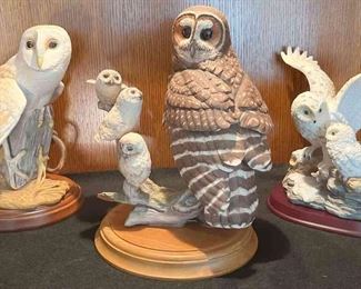 "Deodar Plantation Delights" in Aiken, SC. Closing Wed 8/16 at 8pm. Pickup is Sat 8/18 from 2-6pm. Please click here to view more photos, descriptions, and current bids:&nbsp;https://ctbids.com/estate-sale/23553