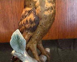 "Deodar Plantation Delights" in Aiken, SC. Closing Wed 8/16 at 8pm. Pickup is Sat 8/18 from 2-6pm. Please click here to view more photos, descriptions, and current bids:&nbsp;https://ctbids.com/estate-sale/23553