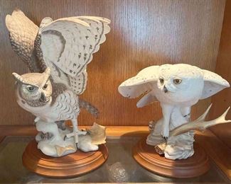 "Deodar Plantation Delights" in Aiken, SC. Closing Wed 8/16 at 8pm. Pickup is Sat 8/18 from 2-6pm. Please click here to view more photos, descriptions, and current bids:&nbsp;https://ctbids.com/estate-sale/23553