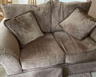 "Deodar Plantation Delights" in Aiken, SC. Closing Wed 8/16 at 8pm. Pickup is Sat 8/18 from 2-6pm. Please click here to view more photos, descriptions, and current bids:&nbsp;https://ctbids.com/estate-sale/23553