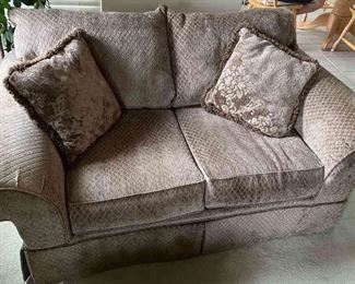 "Deodar Plantation Delights" in Aiken, SC. Closing Wed 8/16 at 8pm. Pickup is Sat 8/18 from 2-6pm. Please click here to view more photos, descriptions, and current bids:&nbsp;https://ctbids.com/estate-sale/23553