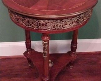 "Deodar Plantation Delights" in Aiken, SC. Closing Wed 8/16 at 8pm. Pickup is Sat 8/18 from 2-6pm. Please click here to view more photos, descriptions, and current bids:&nbsp;https://ctbids.com/estate-sale/23553