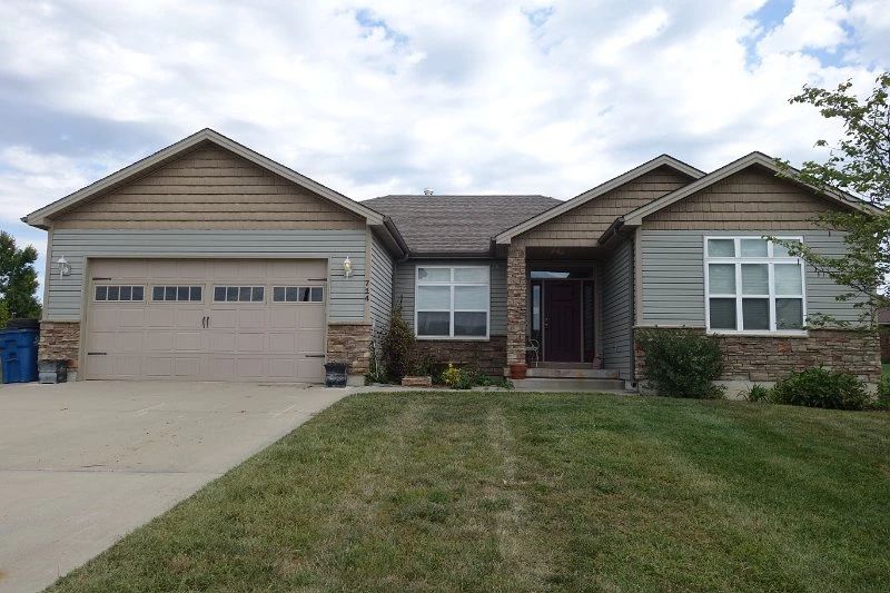 HSH Estate Sale in Odessa starts on 9/28/2023