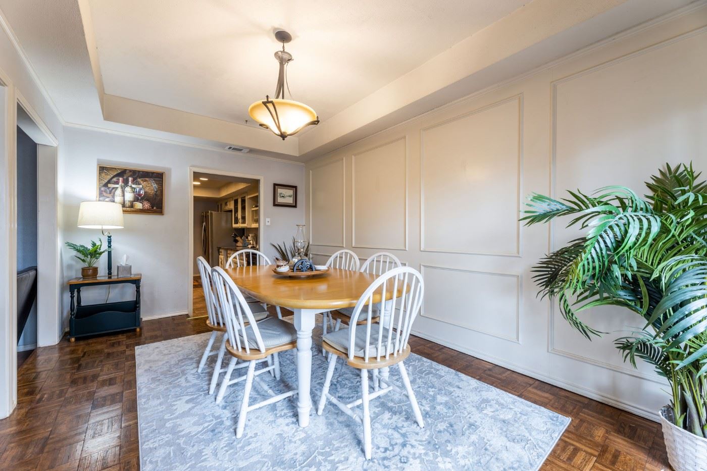 Bedford Estate Sale starts on 9/1/2023