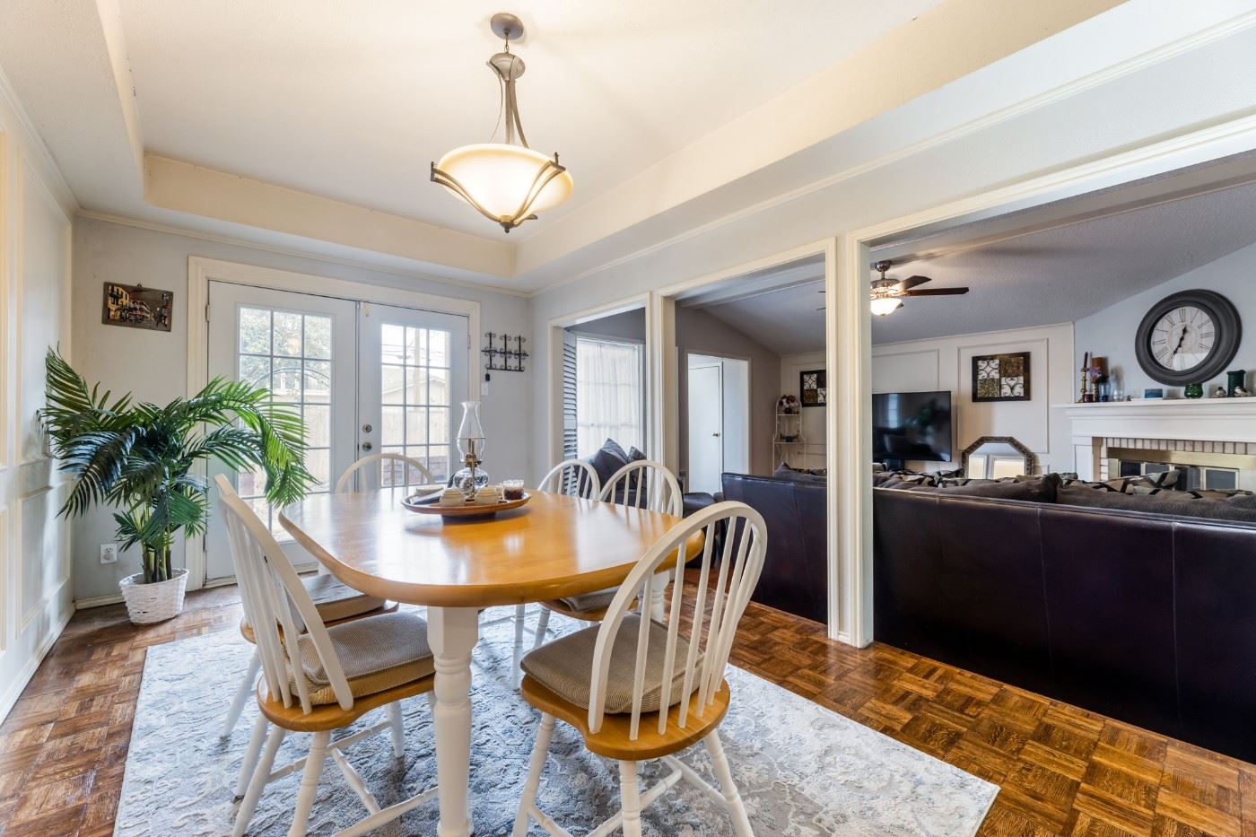 Bedford Estate Sale starts on 9/1/2023