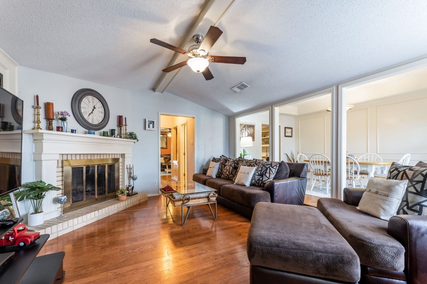 Bedford Estate Sale starts on 9/1/2023