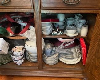 . . . more great stuff!