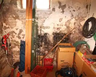 4" x 4" x 8' Cedar Posts, Garden Hoses and lots more.