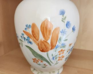 Vase - $20