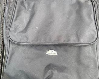 Samsonite