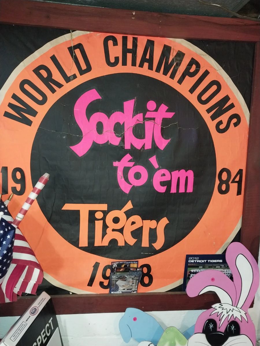 Really Great Royal Oak Sale starts on 8/24/2023