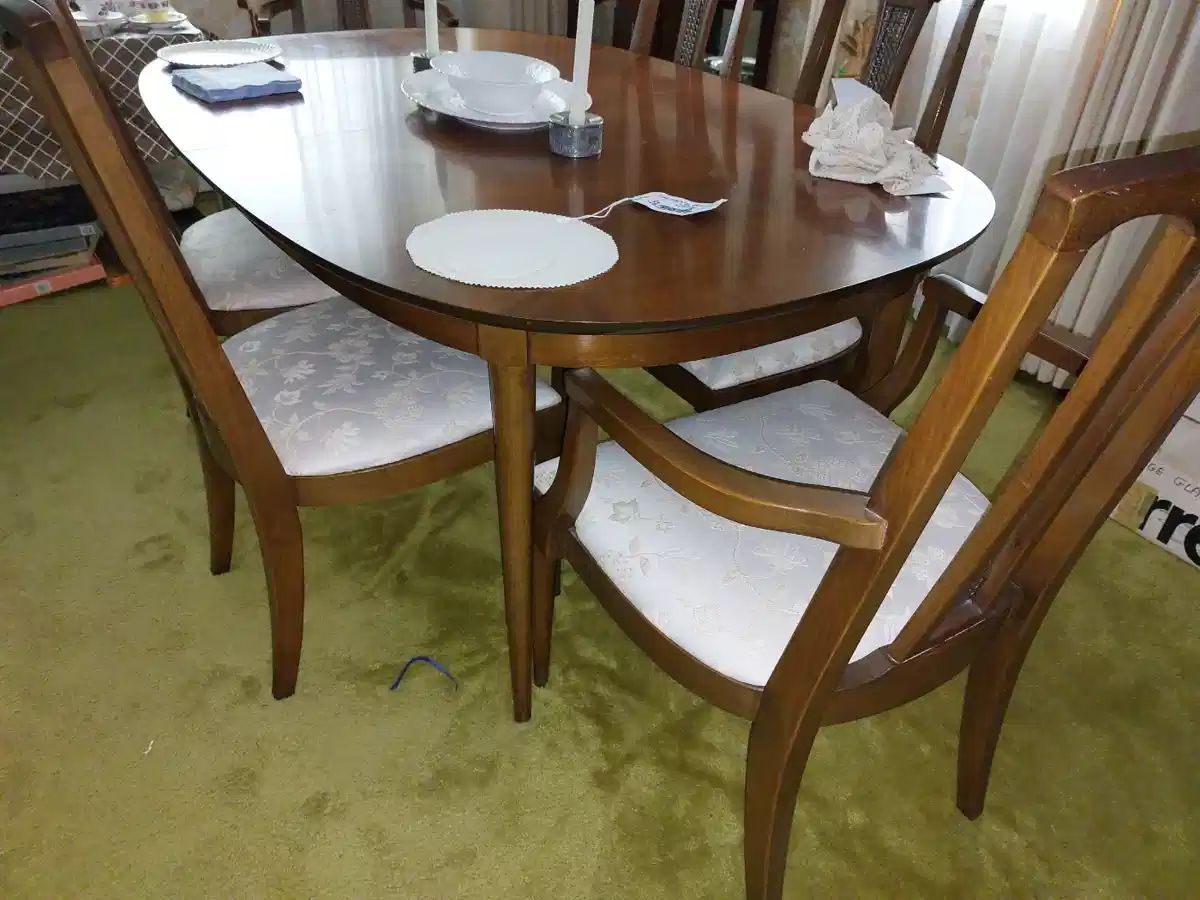 Medway Estate Sale FINAL DAY EVERYTHING MUST... starts on 8/19/2023