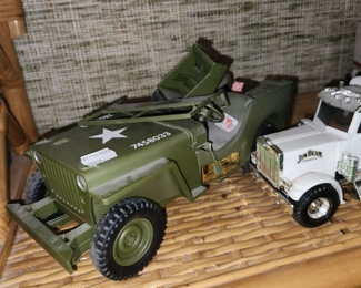 Large collection of vintage decanters. All unopened. SOLD AS COLLECTIBLE CONTAINERS.