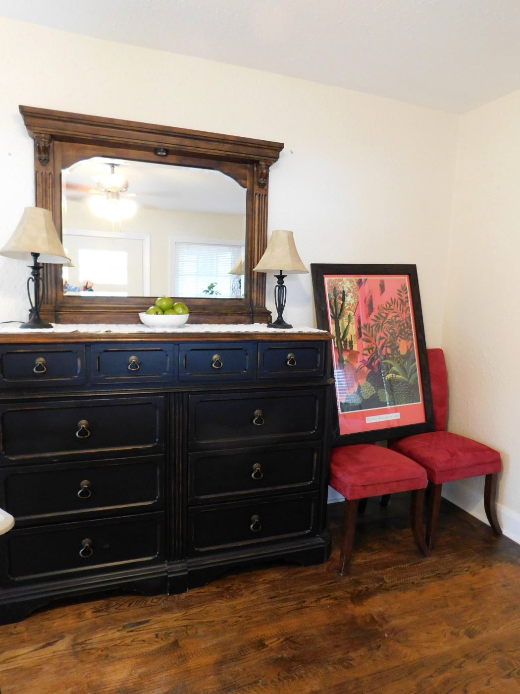 Kerrville Estate Sale starts on 8/19/2023