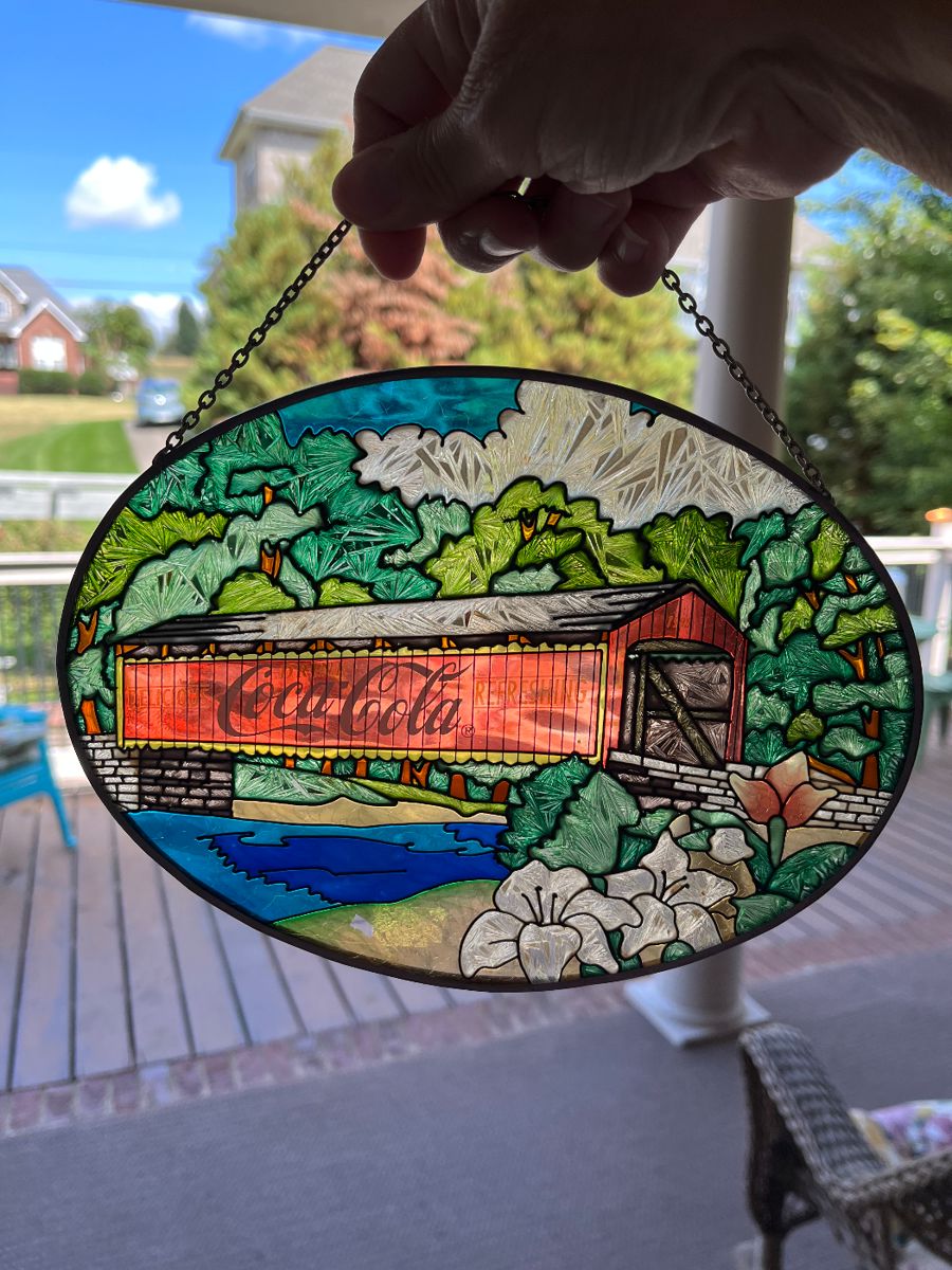 50 OFF SUNDAY!!!! NICE SMYRNA ESTATE SALE starts on 9/23/2023