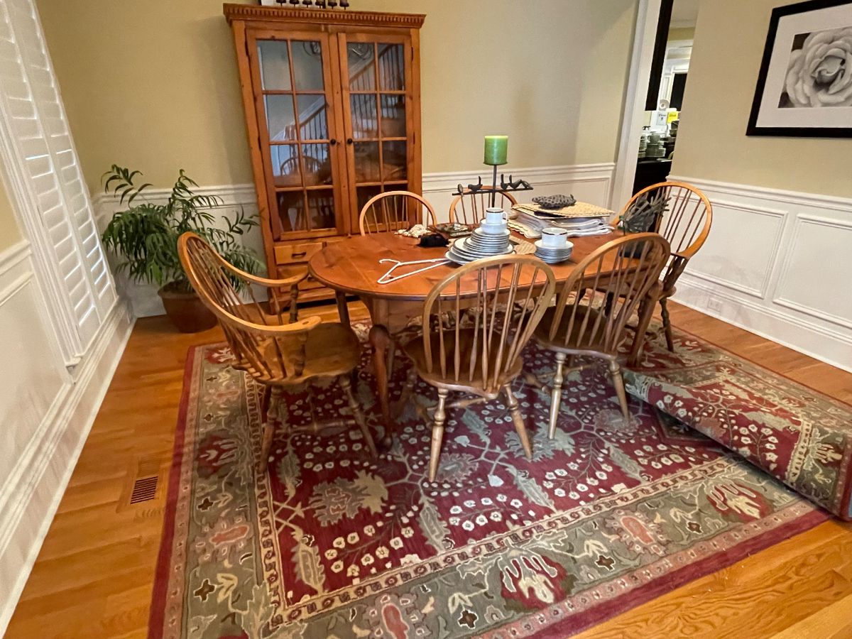 50 OFF SUNDAY!!!! AMAZING BRENTWOOD ESTATE SALE starts on 9/23/2023