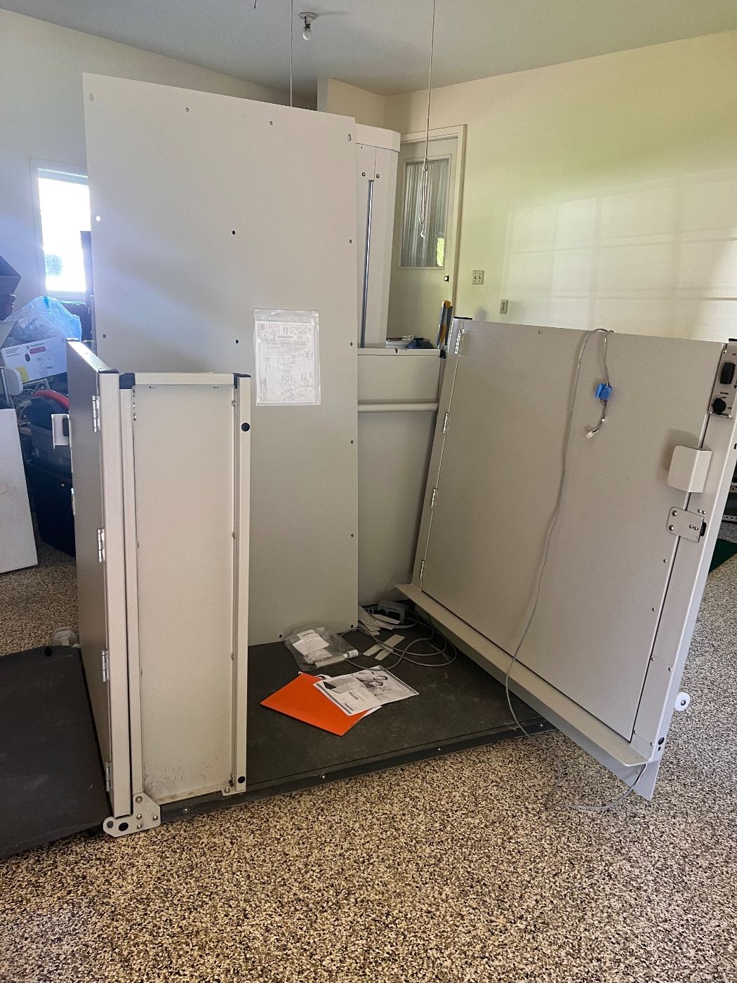 Beautiful frankenmuth sale in Birch Run, MI starts on 8/17/2023