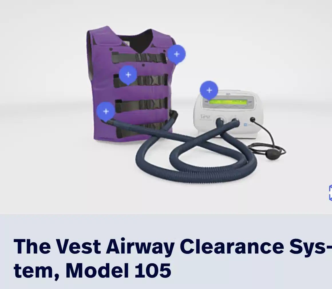 PACKED PACKED PACKED FALCON HEIGHTS ESTATE SALE starts on 8/19/2023