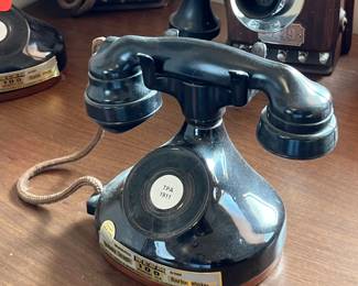 TPA 1911 Beam Decanter #2		
