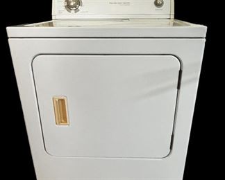 Estate Dryer
