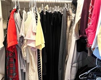 Sizes XL, 18-20, Chicos 3