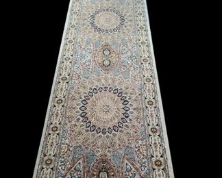 Gorgeous Rug Runner