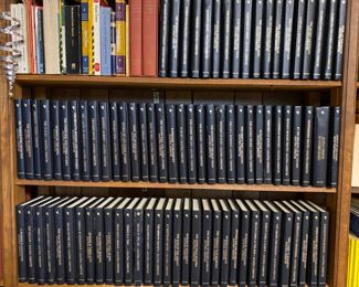 Agatha Christie mysteries