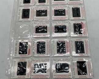 George Clooney Photos