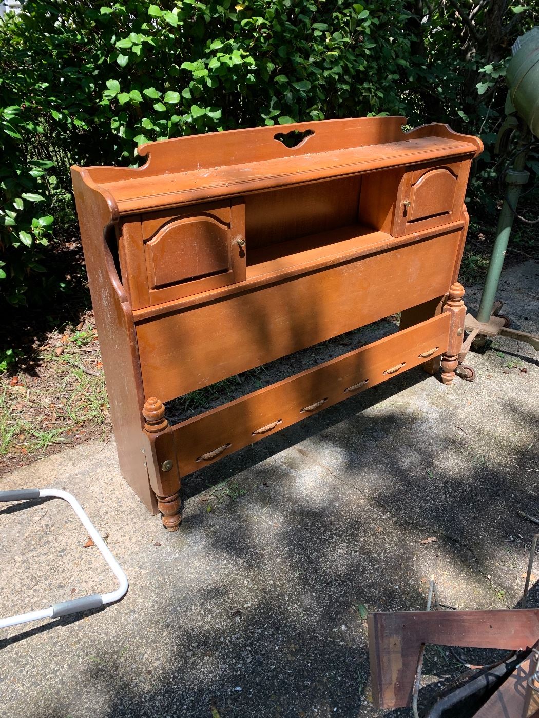 Hidden Treasures Estate Sales in Phenix City, AL starts on 8/19/2023