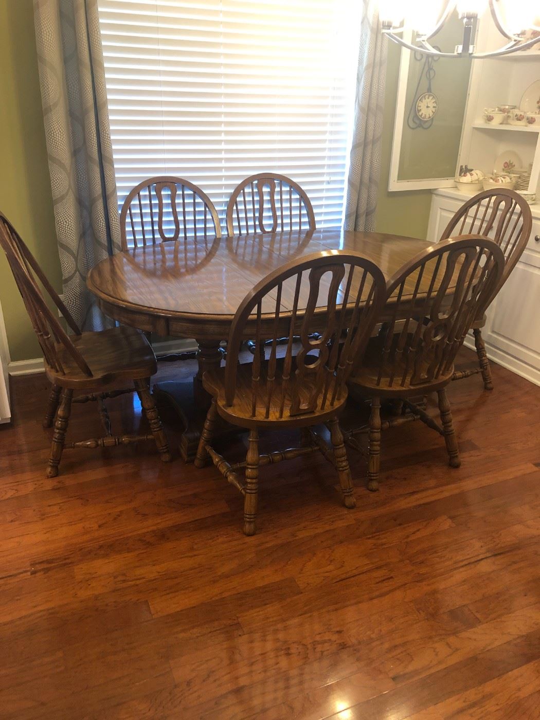 WONDERFUL WEST MONROE ESTATE SALE in West Monroe, LA starts on 8/18/2023