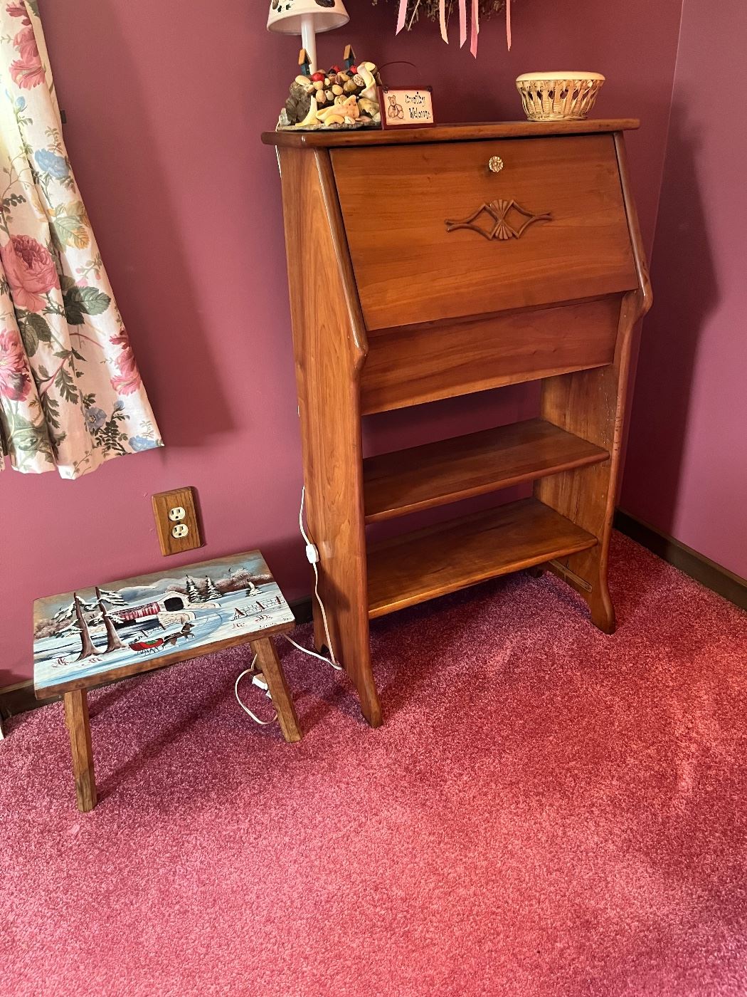 Attic Addicts Estate Sale complete House contents starts on 8/19/2023