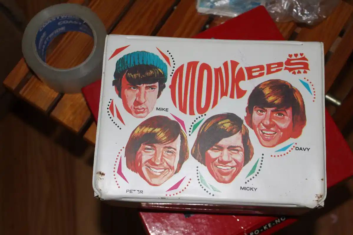 Absecon Blue Moon Estate Sale starts on 8/18/2023