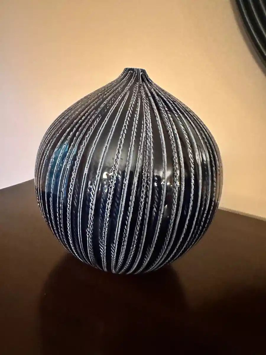 The Tidy Estate Sale In Algonquin Last Day... starts on 8/18/2023