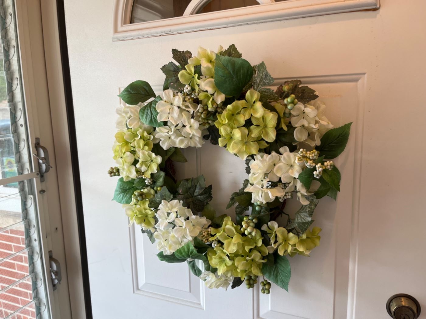 All In The Family Milwaukee Estate Sale starts on 8/25/2023