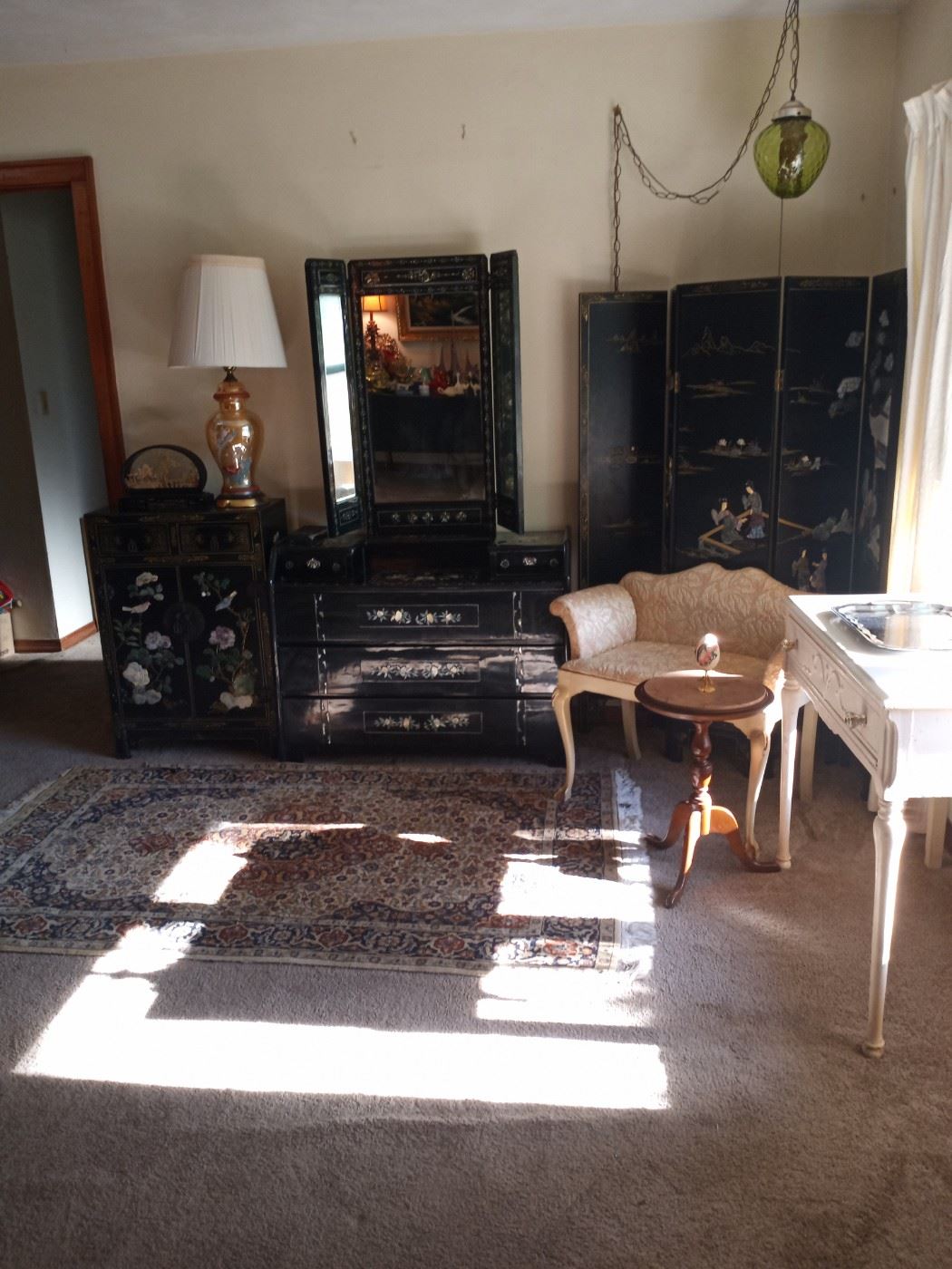 ESTATE SALE at 109 OAKDALE DRIVE, PALATKA, FL starts on 8/17/2023