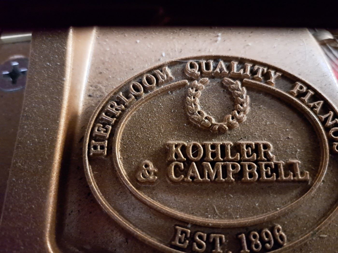 R&J ENTERPRISES TAG SALE IN SUFFIELD starts on 8/24/2023