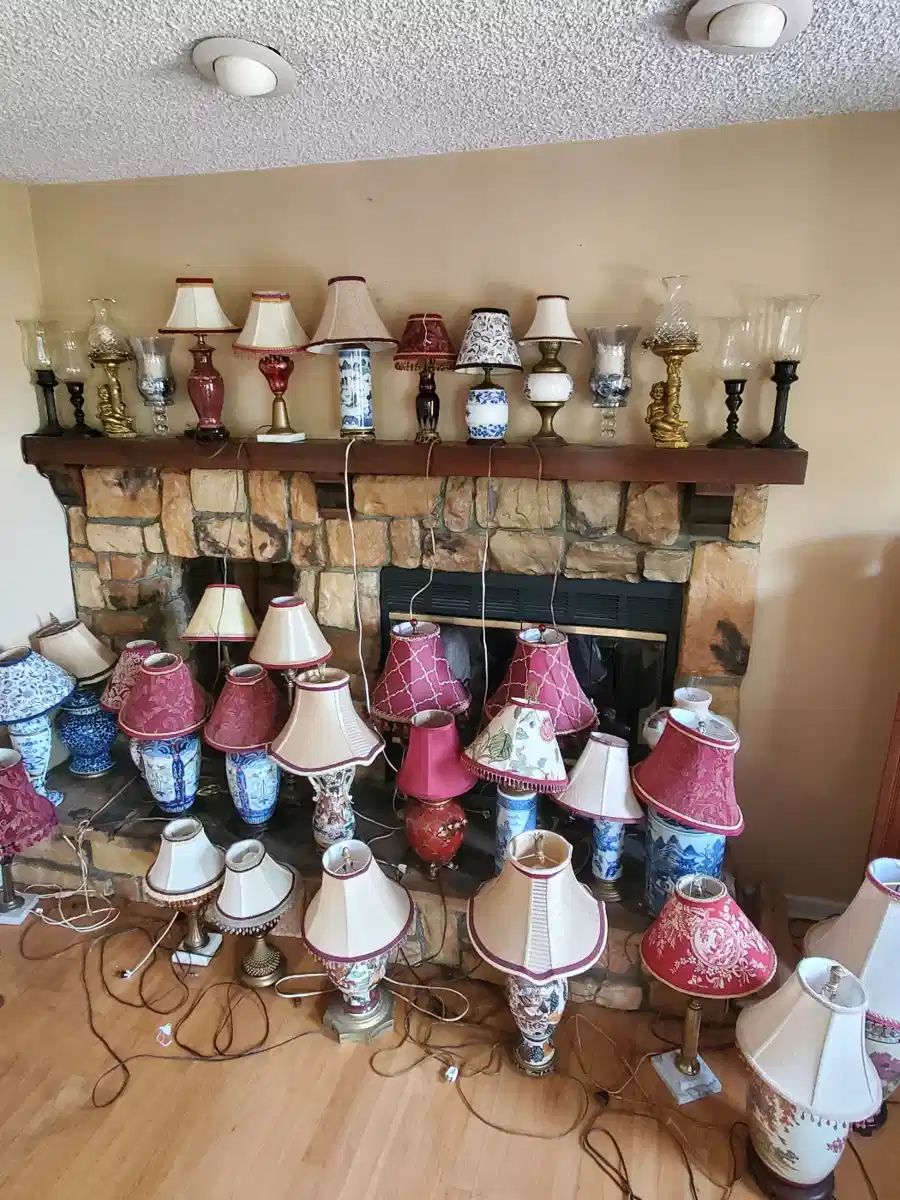 One Day Manahawkin Offer Sale! starts on 8/19/2023